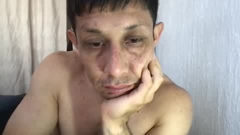 Snapshot of fitboyman chatting on 03-02-25, 09:01 fitboyman online show from 03-02-25, 09:01