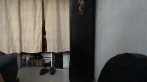 Snapshot of fitboyman chatting on 03-03-25, 01:20 fitboyman online show from 03-03-25, 01:20