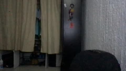 Snapshot of fitboyman chatting on 03-10-25, 05:33 fitboyman online show from 03-10-25, 05:33