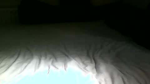 Snapshot of fitbut chatting on 02-21-25, 08:16 Fitbut online show from 02-21-25, 08:16