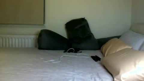 Snapshot of fitbut chatting on 09-23-25, 07:50 Fitbut online show from 09-23-25, 07:50