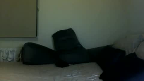 Snapshot of fitbut chatting on 10-07-25, 06:49 Fitbut online show from 10-07-25, 06:49