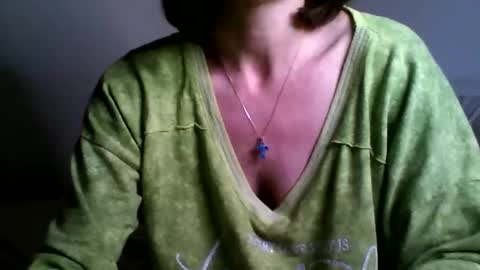 Fitbut online show from 06-08-26, 09:04