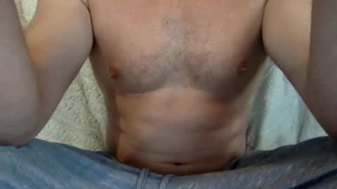 fitchatandfun online show from 09-10-25, 12:05