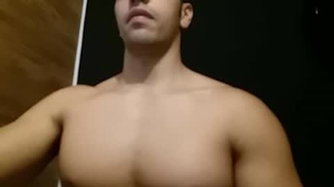 Snapshot of fitchestabs_69 chatting on 02-02-25, 05:32 fitchestabs_69 online show from 02-02-25, 05:32