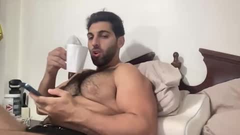 Snapshot of fitcurvyman4fun_69 chatting on 11-10-25, 02:05 fitcurvyman4fun_69 online show from 11-10-25, 02:05