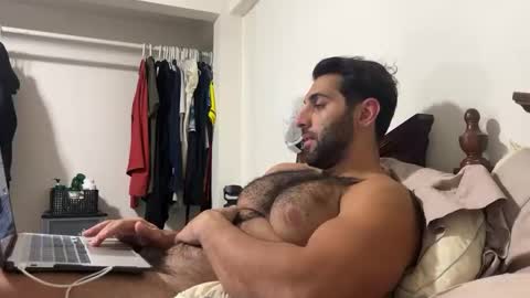 Snapshot of fitcurvyman4fun_69 chatting on 11-14-25, 02:10 fitcurvyman4fun_69 online show from 11-14-25, 02:10