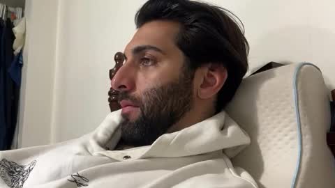 Snapshot of fitcurvyman4fun_69 chatting on 03-01-26, 11:51 fitcurvyman4fun_69 online show from 03-01-26, 11:51