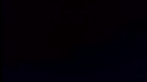 Snapshot of fitdad420 chatting on 09-17-25, 03:08 fitdad420 online show from 09-17-25, 03:08