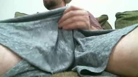 Snapshot of fitforasizequeen1 chatting on 12-20-24, 05:14 FitForASizeQueen online show from 12-20-24, 05:14