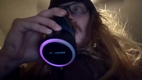 fitfungi7 online show from 02-08-26, 02:37