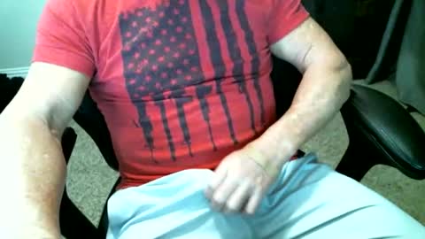 fitguy40 online show from 02-22-26, 09:24
