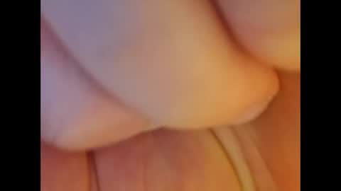 Snapshot of fitguy743 chatting on 09-27-25, 03:39 Fitguy online show from 09-27-25, 03:39