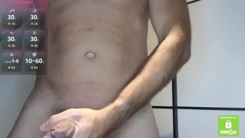 Snapshot of fitguy_84 chatting on 03-26-26, 10:59 fitguy_84 online show from 03-26-26, 10:59