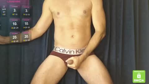 Snapshot of fitguy_84 chatting on 03-28-26, 11:04 fitguy_84 online show from 03-28-26, 11:04