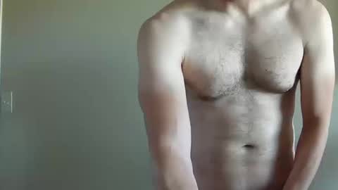 fithubby80 online show from 10-13-25, 03:01