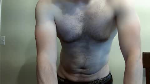 fithubby80 online show from 10-20-25, 11:05