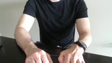 fithubby80 online show from 03-04-26, 08:26