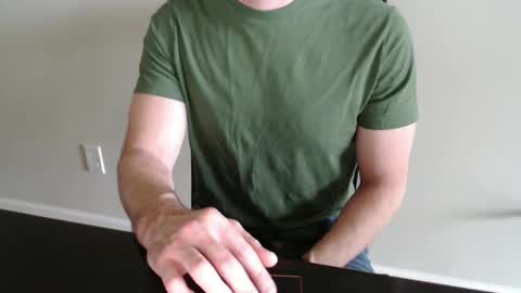 fithubby80 online show from 03-05-26, 10:39