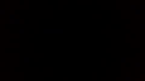 Snapshot of fithungjay chatting on 03-29-26, 09:09 Jay online show from 03-29-26, 09:09