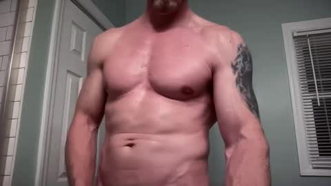 Snapshot of fitlance chatting on 12-06-24, 10:30 Lance Remington online show from 12-06-24, 10:30