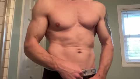 Snapshot of fitlance chatting on 12-19-24, 01:18 Lance Remington online show from 12-19-24, 01:18