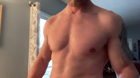 Snapshot of fitlance chatting on 12-23-24, 06:16 Lance Remington online show from 12-23-24, 06:16