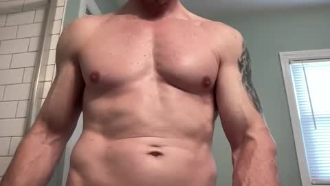 Snapshot of fitlance chatting on 01-23-25, 01:56 Lance Remington online show from 01-23-25, 01:56