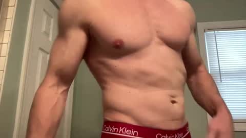 Snapshot of fitlance chatting on 01-29-25, 01:07 Lance Remington online show from 01-29-25, 01:07