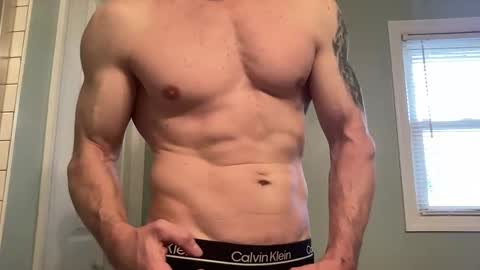 Snapshot of fitlance chatting on 03-03-25, 01:20 Lance Remington online show from 03-03-25, 01:20