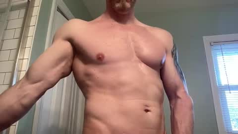 Snapshot of fitlance chatting on 03-10-25, 12:37 Lance Remington online show from 03-10-25, 12:37