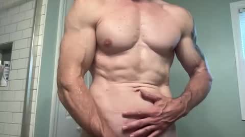 Snapshot of fitlance chatting on 09-15-25, 12:49 Lance Remington online show from 09-15-25, 12:49