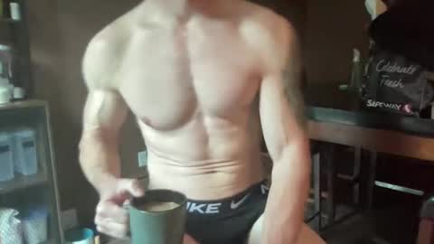 Snapshot of fitlance chatting on 10-21-25, 11:55 Lance Remington online show from 10-21-25, 11:55