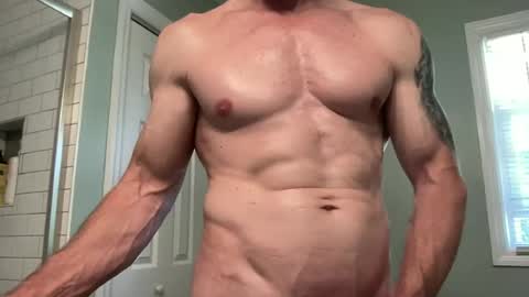 Snapshot of fitlance chatting on 06-21-26, 02:41 Lance Remington online show from 06-21-26, 02:41