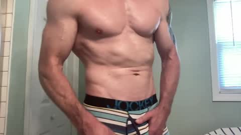 Snapshot of fitlance chatting on 07-14-26, 12:44 Lance Remington online show from 07-14-26, 12:44