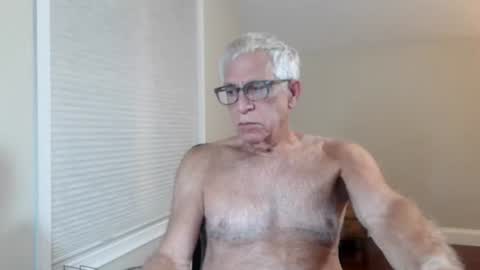Jon online show from 06-24-26, 01:04