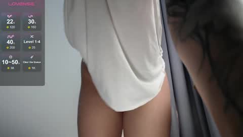 fitmila online show from 04-09-26, 09:31