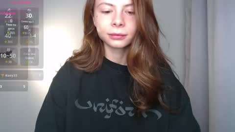 Snapshot of fitmila chatting on 05-08-26, 07:19 fitmila online show from 05-08-26, 07:19