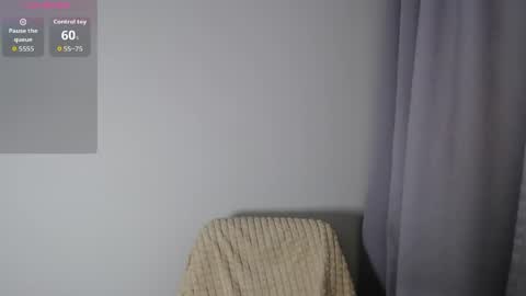 Snapshot of fitmila chatting on 05-21-26, 11:17 fitmila online show from 05-21-26, 11:17