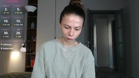 Snapshot of fitmila chatting on 06-01-26, 05:36 fitmila online show from 06-01-26, 05:36