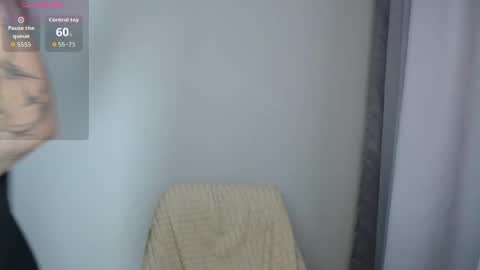 Snapshot of fitmila chatting on 06-04-26, 12:55 fitmila online show from 06-04-26, 12:55