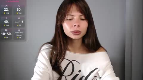 fitmila online show from 06-25-26, 05:06