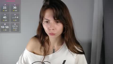 fitmila online show from 07-24-26, 09:02