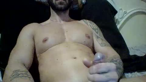 fitness1989 online show from 01-16-25, 09:16