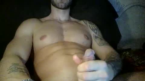 fitness1989 online show from 02-18-25, 08:58