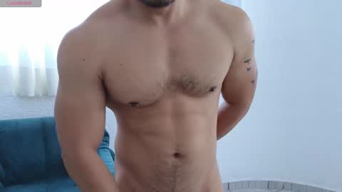 Snapshot of fitnessbody92 chatting on 12-10-24, 02:28 Farid online show from 12-10-24, 02:28