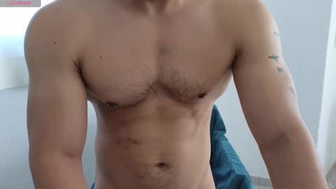 Snapshot of fitnessbody92 chatting on 03-01-25, 02:23 Farid online show from 03-01-25, 02:23