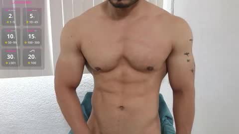 Farid online show from 05-16-26, 04:17