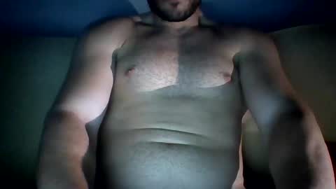 fitnessfetishboy online show from 04-29-26, 12:37