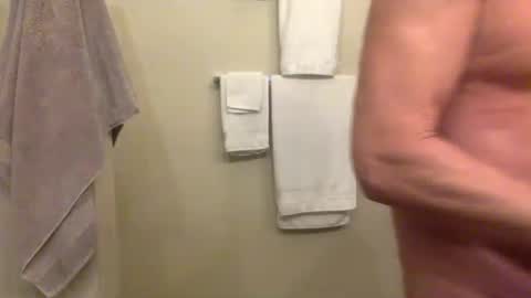 Snapshot of fitonetoo chatting on 01-07-25, 04:29 fitonetoo online show from 01-07-25, 04:29